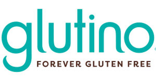 Glutino